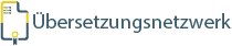 ubersetzungsnetzwerk